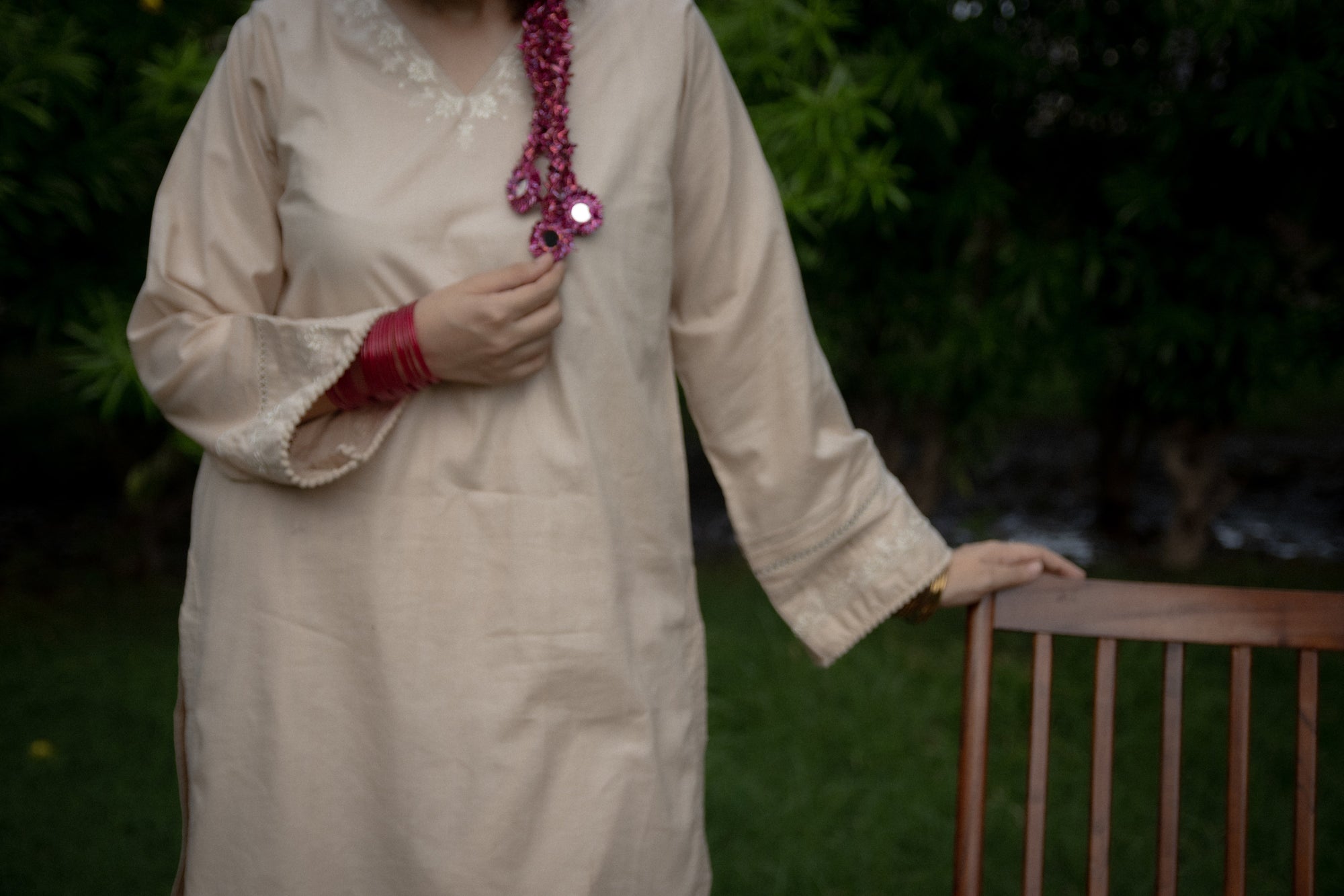 Khaka